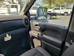 2025 Chevrolet Silverado 2500 Crew Cab SRW 4WD Service Truck for sale #S25448 - photo 14