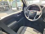 2025 Chevrolet Silverado 2500 Crew Cab SRW 4WD Service Truck for sale #S25448 - photo 15