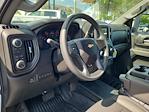 2025 Chevrolet Silverado 2500 Crew Cab SRW 4WD Service Truck for sale #S25448 - photo 17
