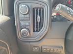 2025 Chevrolet Silverado 2500 Crew Cab SRW 4WD Service Truck for sale #S25448 - photo 19
