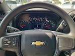 2025 Chevrolet Silverado 2500 Crew Cab SRW 4WD Service Truck for sale #S25448 - photo 20
