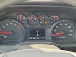 2025 Chevrolet Silverado 2500 Crew Cab SRW 4WD Service Truck for sale #S25448 - photo 21