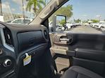 2025 Chevrolet Silverado 2500 Crew Cab SRW 4WD Service Truck for sale #S25448 - photo 25
