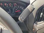 2025 Chevrolet Silverado 2500 Crew Cab SRW 4WD Service Truck for sale #S25448 - photo 26