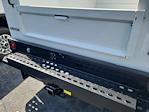 2025 Chevrolet Silverado 2500 Crew Cab SRW 4WD Service Truck for sale #S25448 - photo 5