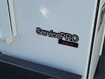 2025 Chevrolet Silverado 2500 Crew Cab SRW 4WD Service Truck for sale #S25448 - photo 6