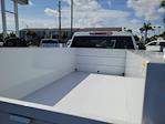 2025 Chevrolet Silverado 2500 Crew Cab SRW 4WD Service Truck for sale #S25448 - photo 7