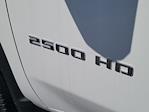 2025 Chevrolet Silverado 2500 Crew Cab SRW 4WD Service Truck for sale #S25448 - photo 9