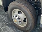 2025 Chevrolet Silverado 2500 Crew Cab SRW 4WD Service Truck for sale #S25449 - photo 10