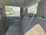 2025 Chevrolet Silverado 2500 Crew Cab SRW 4WD Service Truck for sale #S25449 - photo 11