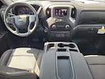 2025 Chevrolet Silverado 2500 Crew Cab SRW 4WD Service Truck for sale #S25449 - photo 12