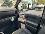 2025 Chevrolet Silverado 2500 Crew Cab SRW 4WD Service Truck for sale #S25449 - photo 13