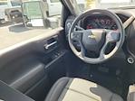 2025 Chevrolet Silverado 2500 Crew Cab SRW 4WD Service Truck for sale #S25449 - photo 14