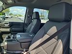 2025 Chevrolet Silverado 2500 Crew Cab SRW 4WD Service Truck for sale #S25449 - photo 15