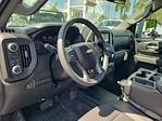 2025 Chevrolet Silverado 2500 Crew Cab SRW 4WD Service Truck for sale #S25449 - photo 16