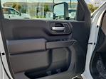 2025 Chevrolet Silverado 2500 Crew Cab SRW 4WD Service Truck for sale #S25449 - photo 17
