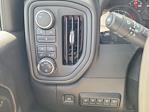 2025 Chevrolet Silverado 2500 Crew Cab SRW 4WD Service Truck for sale #S25449 - photo 18