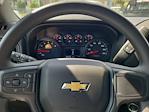 2025 Chevrolet Silverado 2500 Crew Cab SRW 4WD Service Truck for sale #S25449 - photo 19