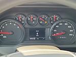 2025 Chevrolet Silverado 2500 Crew Cab SRW 4WD Service Truck for sale #S25449 - photo 20