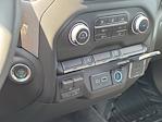 2025 Chevrolet Silverado 2500 Crew Cab SRW 4WD Service Truck for sale #S25449 - photo 22