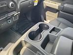 2025 Chevrolet Silverado 2500 Crew Cab SRW 4WD Service Truck for sale #S25449 - photo 23