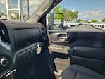 2025 Chevrolet Silverado 2500 Crew Cab SRW 4WD Service Truck for sale #S25449 - photo 24