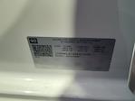2025 Chevrolet Silverado 2500 Crew Cab SRW 4WD Service Truck for sale #S25449 - photo 26