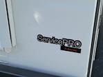 2025 Chevrolet Silverado 2500 Crew Cab SRW 4WD Service Truck for sale #S25449 - photo 6