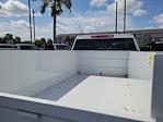 2025 Chevrolet Silverado 2500 Crew Cab SRW 4WD Service Truck for sale #S25449 - photo 7