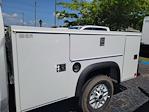 2025 Chevrolet Silverado 2500 Crew Cab SRW 4WD Service Truck for sale #S25449 - photo 8
