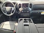 2025 Chevrolet Silverado 2500 Crew Cab SRW 4WD Service Truck for sale #S25450 - photo 13