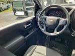 2025 Chevrolet Silverado 2500 Crew Cab SRW 4WD Service Truck for sale #S25450 - photo 15