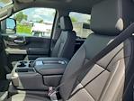 2025 Chevrolet Silverado 2500 Crew Cab SRW 4WD Service Truck for sale #S25450 - photo 16