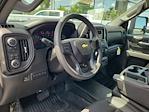 2025 Chevrolet Silverado 2500 Crew Cab SRW 4WD Service Truck for sale #S25450 - photo 17