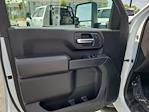 2025 Chevrolet Silverado 2500 Crew Cab SRW 4WD Service Truck for sale #S25450 - photo 18