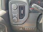 2025 Chevrolet Silverado 2500 Crew Cab SRW 4WD Service Truck for sale #S25450 - photo 19