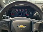 2025 Chevrolet Silverado 2500 Crew Cab SRW 4WD Service Truck for sale #S25450 - photo 20