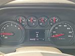 2025 Chevrolet Silverado 2500 Crew Cab SRW 4WD Service Truck for sale #S25450 - photo 21