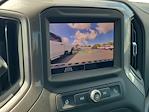 2025 Chevrolet Silverado 2500 Crew Cab SRW 4WD Service Truck for sale #S25450 - photo 22