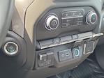 2025 Chevrolet Silverado 2500 Crew Cab SRW 4WD Service Truck for sale #S25450 - photo 23