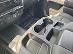 2025 Chevrolet Silverado 2500 Crew Cab SRW 4WD Service Truck for sale #S25450 - photo 24