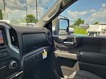 2025 Chevrolet Silverado 2500 Crew Cab SRW 4WD Service Truck for sale #S25450 - photo 25