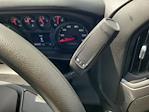 2025 Chevrolet Silverado 2500 Crew Cab SRW 4WD Service Truck for sale #S25450 - photo 26