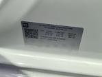 2025 Chevrolet Silverado 2500 Crew Cab SRW 4WD Service Truck for sale #S25450 - photo 27