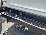 2025 Chevrolet Silverado 2500 Crew Cab SRW 4WD Service Truck for sale #S25450 - photo 5