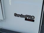 2025 Chevrolet Silverado 2500 Crew Cab SRW 4WD Service Truck for sale #S25450 - photo 6