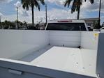 2025 Chevrolet Silverado 2500 Crew Cab SRW 4WD Service Truck for sale #S25450 - photo 7