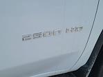 2025 Chevrolet Silverado 2500 Crew Cab SRW 4WD Service Truck for sale #S25450 - photo 9