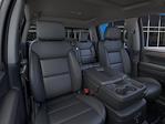 2025 Chevrolet Silverado 1500 Crew Cab 4WD Pickup for sale #S25451 - photo 16