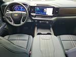 2025 Chevrolet Silverado 3500 Crew Cab 4WD Pickup for sale #S25452A - photo 11